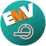 emv5 icon